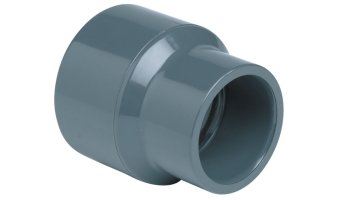 Plain Reducing Socket