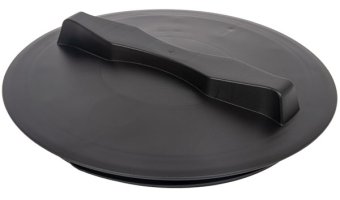 Manta 355 Series Tank Lid