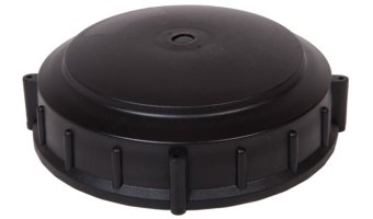 100 Series Tank Lid