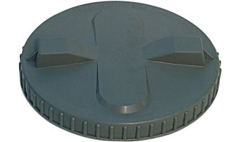 100 Series Tank Lid