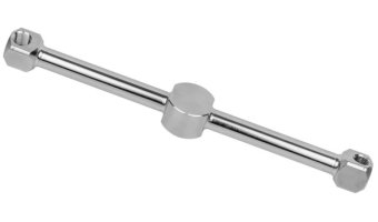 Mosmatic TKA-2W Rotary Arms