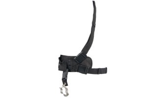Belt Kit for Extending Lance