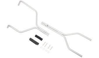 Whirlaway Handle Kit