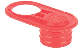 Interpump/Pratissoli Travel Plug
