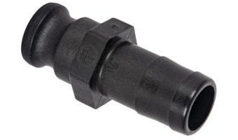 Banjo Cam Lever Adaptor