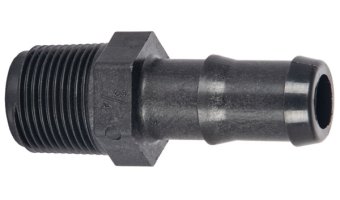 Banjo Hose Barb