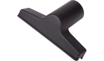 Small Tool Head