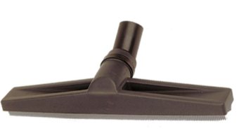Wet Floor Tool