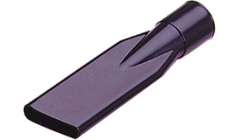 Crevise Tool