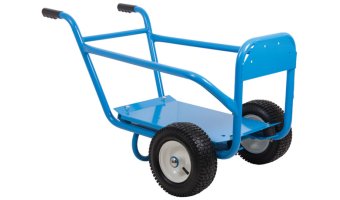 Evolution Series Heavy Duty Trolley