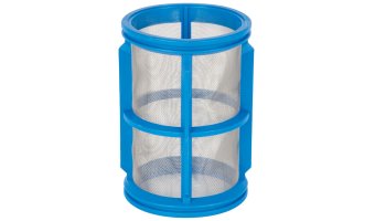 Filter Screen