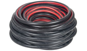 1" Diesel/Adblue&reg; Delivery Hose - 50m Coil