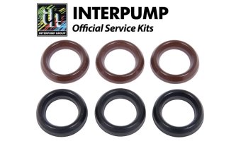 Interpump Service/Repair Kit 19