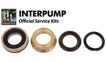 Interpump Service/Repair Kit 27