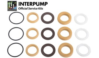 Interpump Service/Repair Kit 342