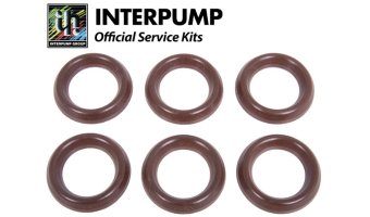 Interpump Service/Repair Kit 63