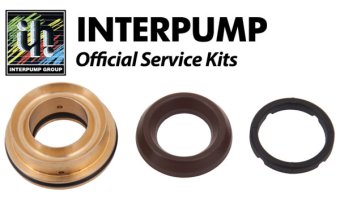Interpump Service/Repair Kit 96