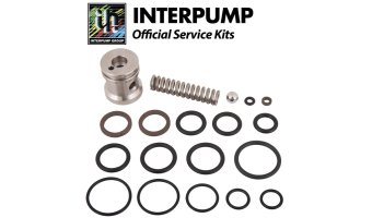 Interpump Service/Repair Kit 99