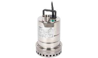 Mizar 60 Submersible Pump