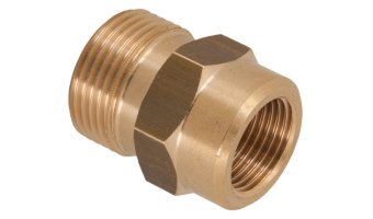 M22 Adaptor