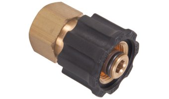 M22 Coupler