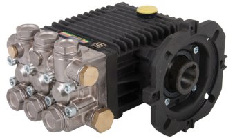 Interpump 44 Series Pump - 1450 Rpm