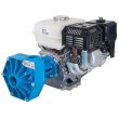 Hypro Engine Driven Centrifugal Pumps