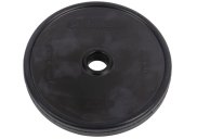 Diaphragm