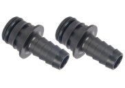 Flojet Quick Connect Port Kit