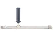 RL Lance - Stainless Steel - 400mm