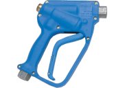 RL204 Pressure Wash Gun - 3/4"F Inlet