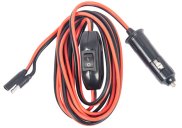 Power Cable Kit