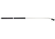 SF12 Lance - Zinc Plated - 1200mm