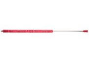 S3-RL57 Lance - Stainless Steel - 1200mm