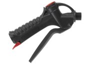 Jolly25 Universal Spray Gun