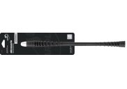 Marolex Extension Lance