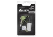 Marolex Acid Line Repair Kit
