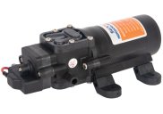 Marolex 12V Pump