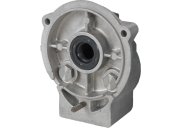 Comet Reduction Gearbox