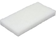 Vikan Insect Scourer Pad