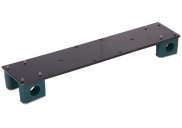 Hose Reel Bracket