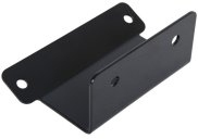 Regulator Bracket