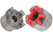 Softex Coupling Kit - 48/60.60-40