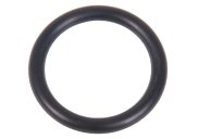 Drain Cap O Ring