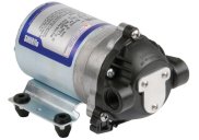 Shurflo 8090 Series Bypass Pump - 230V