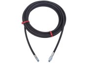 Hose Assembly