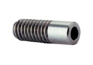 M4 Nozzle - 1.30mm