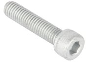 Cap Head Bolt