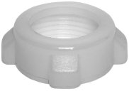 Hose Saver Fly Nut