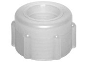 Nozzle Cap Nut